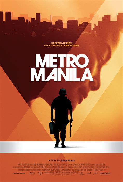 manila movie.
